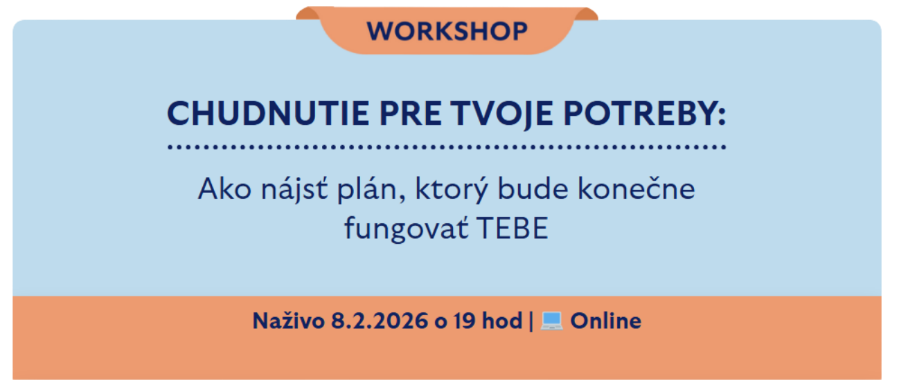 Fitlavia NL - obrázok obdĺžnik (10)